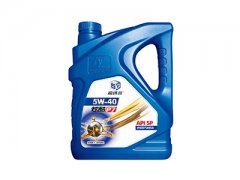 多宝官方网站-40  P7全合成